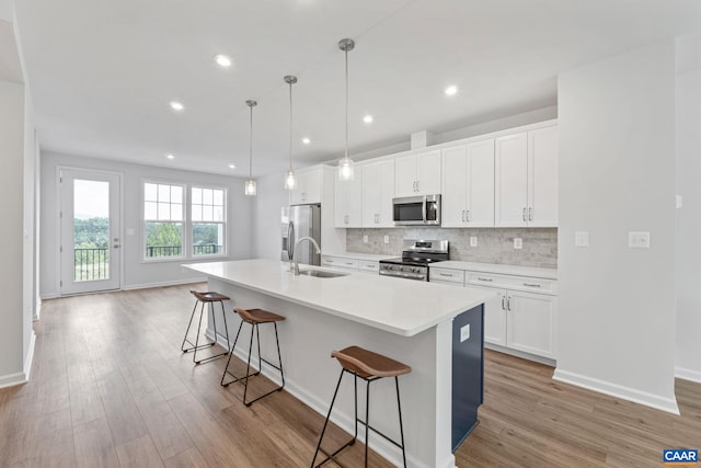 2253 Woodburn Rd, Charlottesville, VA 22901 - photo 10