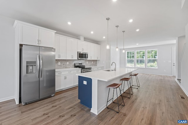 2253 Woodburn Rd, Charlottesville, VA 22901 - photo 15