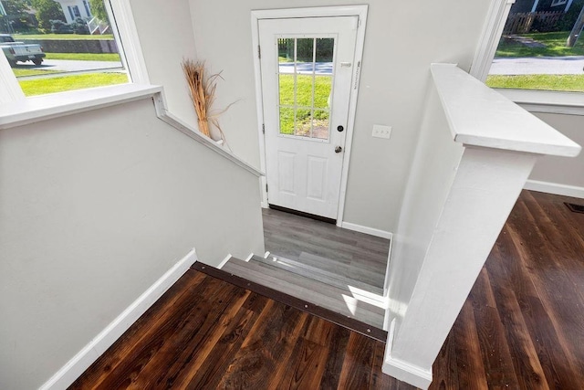 112 Lee St, Staunton, VA 24401 - photo 29