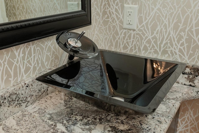 3277 Preston Shore Dr, Rockingham, VA 22801 - detailed view