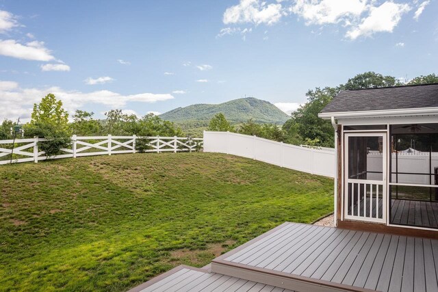 6081 Dotts Ln, Penn Laird, VA 22846 - photo 72