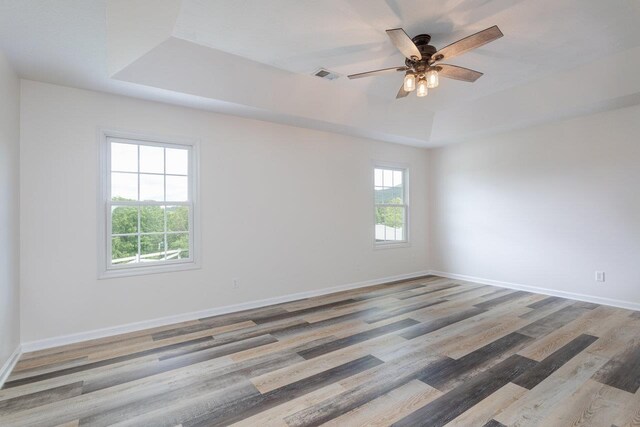 6081 Dotts Ln, Penn Laird, VA 22846 - photo 32