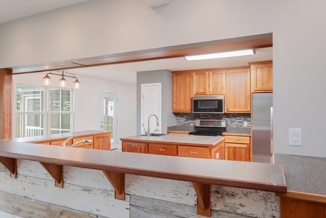 6081 Dotts Ln, Penn Laird, VA 22846 - photo 23