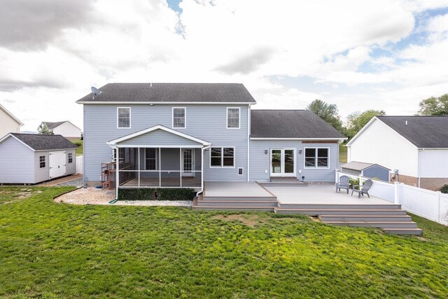 6081 Dotts Ln, Penn Laird, VA 22846 - photo 68