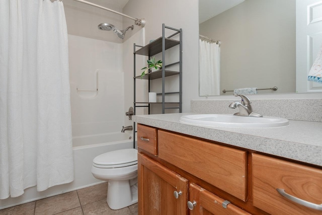 6081 Dotts Ln, Penn Laird, VA 22846 - photo 45