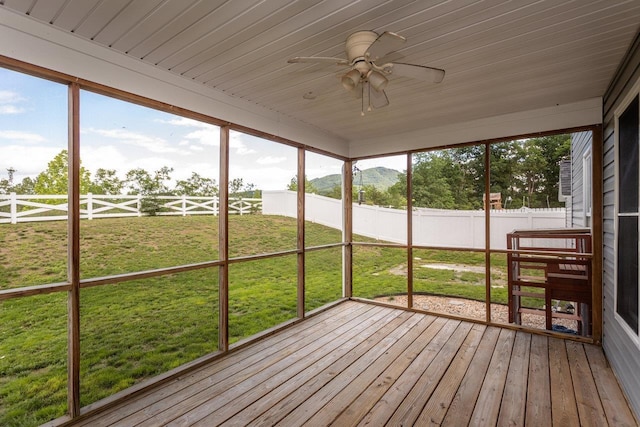6081 Dotts Ln, Penn Laird, VA 22846 - photo 74