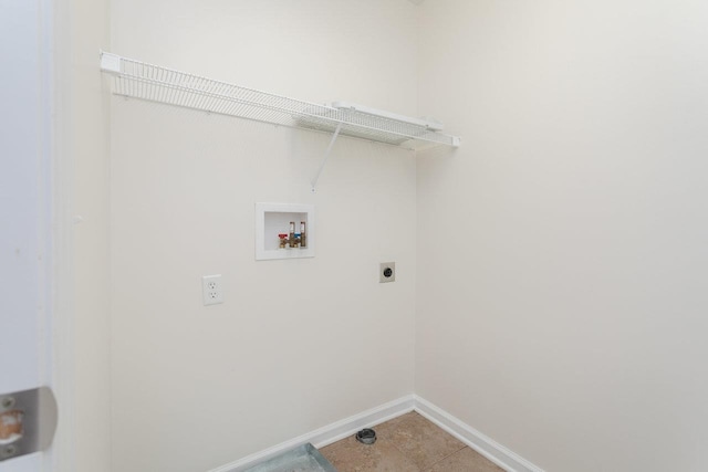 6081 Dotts Ln, Penn Laird, VA 22846 - photo 43