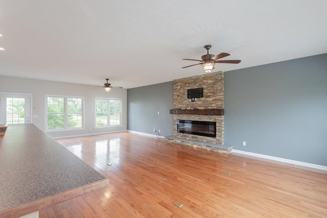 6081 Dotts Ln, Penn Laird, VA 22846 - photo 16