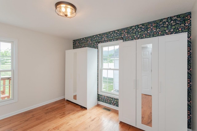 6081 Dotts Ln, Penn Laird, VA 22846 - photo 26