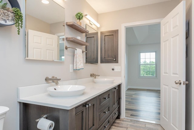 6081 Dotts Ln, Penn Laird, VA 22846 - photo 36