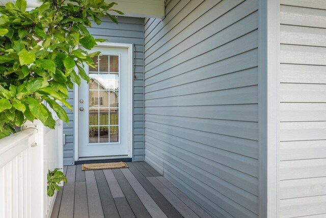 6081 Dotts Ln, Penn Laird, VA 22846 - photo 65