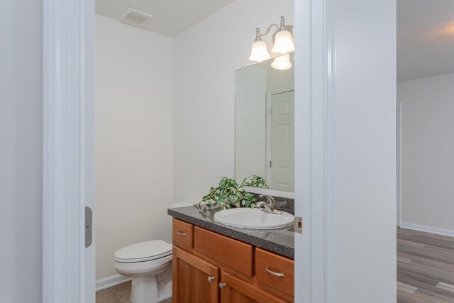6081 Dotts Ln, Penn Laird, VA 22846 - photo 28