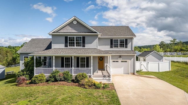 6081 Dotts Ln, Penn Laird, VA 22846 - photo 52