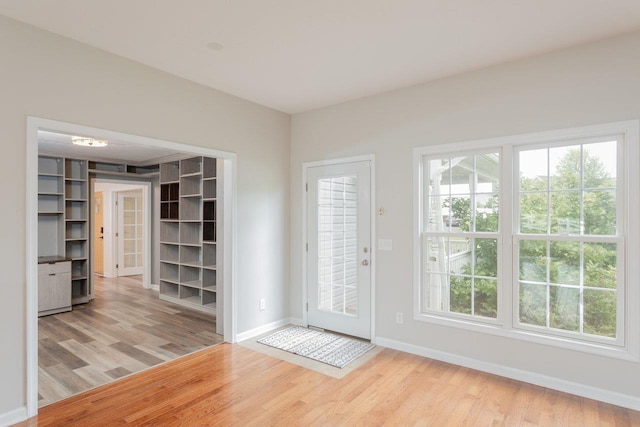 6081 Dotts Ln, Penn Laird, VA 22846 - photo 21