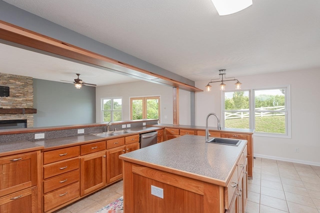 6081 Dotts Ln, Penn Laird, VA 22846 - photo 11