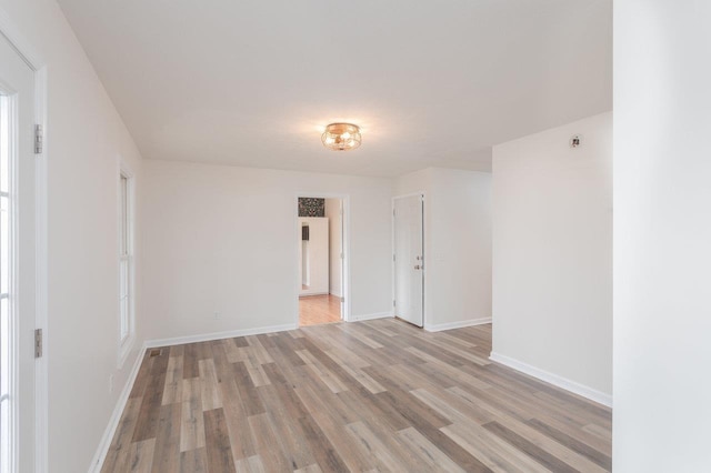 6081 Dotts Ln, Penn Laird, VA 22846 - photo 24