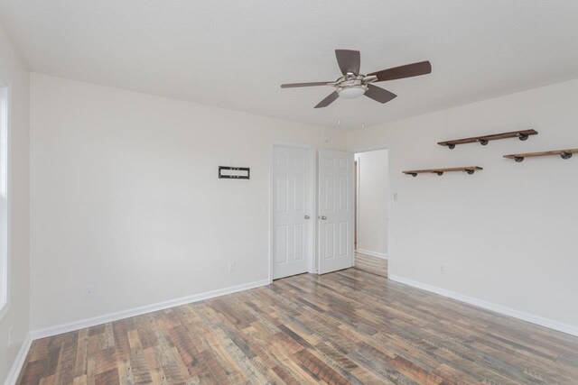 6081 Dotts Ln, Penn Laird, VA 22846 - photo 44