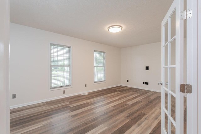 6081 Dotts Ln, Penn Laird, VA 22846 - photo 5
