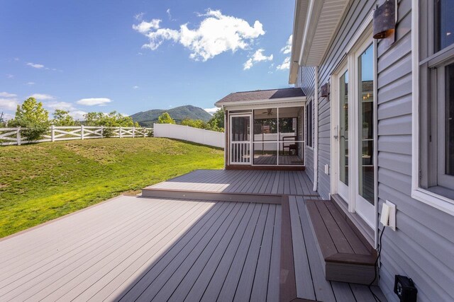 6081 Dotts Ln, Penn Laird, VA 22846 - photo 66