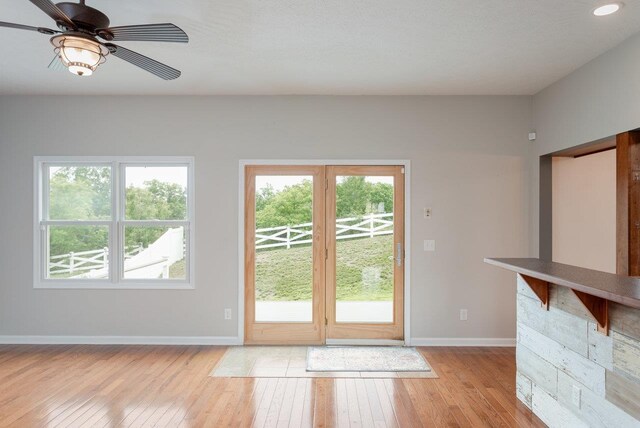 6081 Dotts Ln, Penn Laird, VA 22846 - photo 22