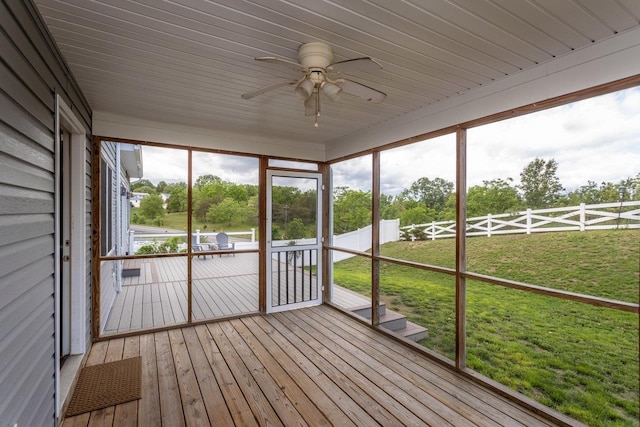 6081 Dotts Ln, Penn Laird, VA 22846 - photo 75
