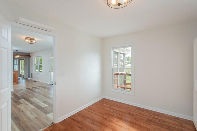6081 Dotts Ln, Penn Laird, VA 22846 - photo 27