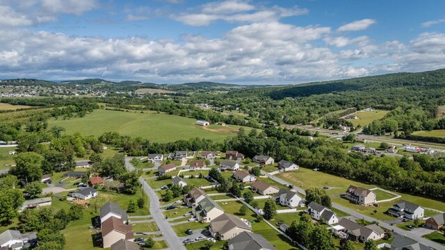 6081 Dotts Ln, Penn Laird, VA 22846 - photo 61