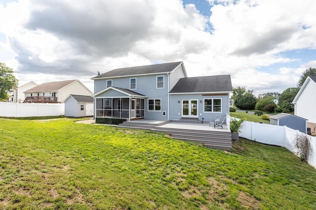 6081 Dotts Ln, Penn Laird, VA 22846 - photo 67
