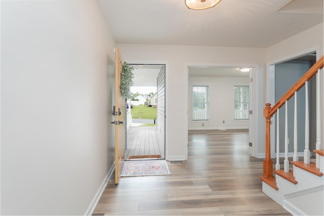 6081 Dotts Ln, Penn Laird, VA 22846 - photo 3