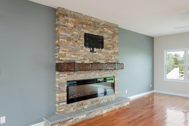 6081 Dotts Ln, Penn Laird, VA 22846 - photo 19