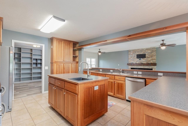 6081 Dotts Ln, Penn Laird, VA 22846 - photo 14