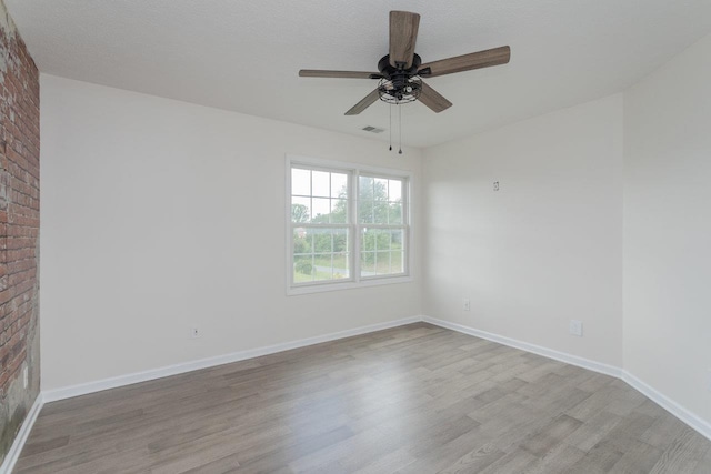 6081 Dotts Ln, Penn Laird, VA 22846 - photo 41