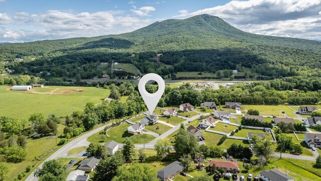 6081 Dotts Ln, Penn Laird, VA 22846 - photo 58