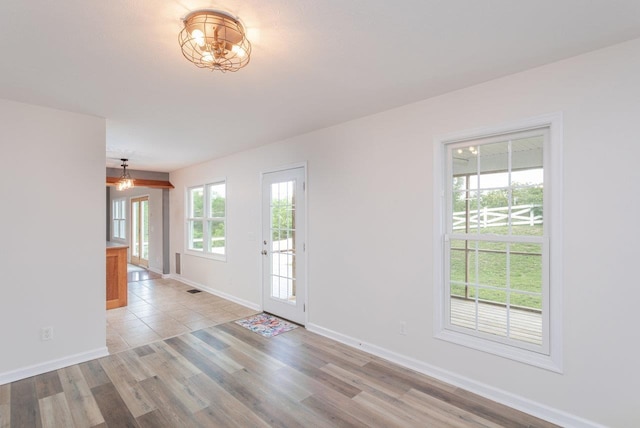 6081 Dotts Ln, Penn Laird, VA 22846 - photo 25