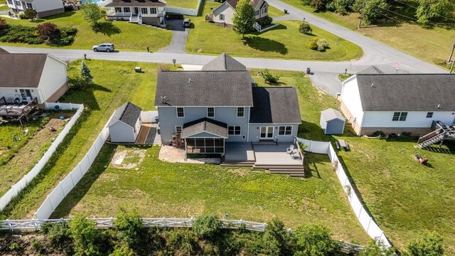 6081 Dotts Ln, Penn Laird, VA 22846 - photo 55