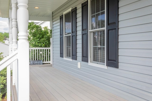 6081 Dotts Ln, Penn Laird, VA 22846 - photo 64