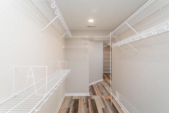 6081 Dotts Ln, Penn Laird, VA 22846 - photo 38