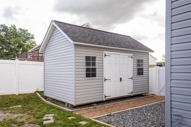 6081 Dotts Ln, Penn Laird, VA 22846 - photo 69