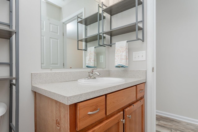 6081 Dotts Ln, Penn Laird, VA 22846 - photo 47