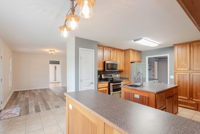 6081 Dotts Ln, Penn Laird, VA 22846 - photo 15