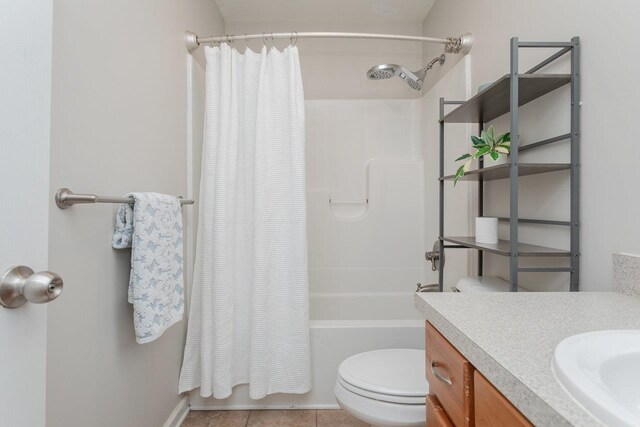 6081 Dotts Ln, Penn Laird, VA 22846 - photo 46