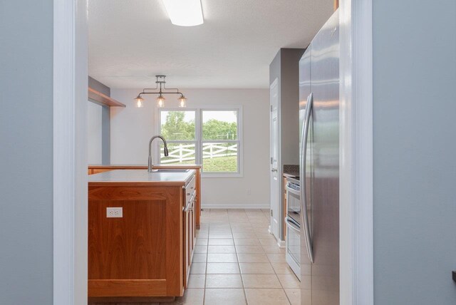 6081 Dotts Ln, Penn Laird, VA 22846 - photo 10