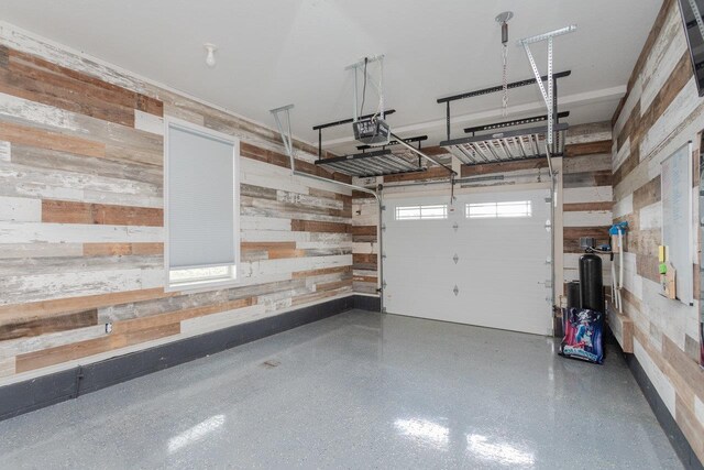 6081 Dotts Ln, Penn Laird, VA 22846 - photo 50