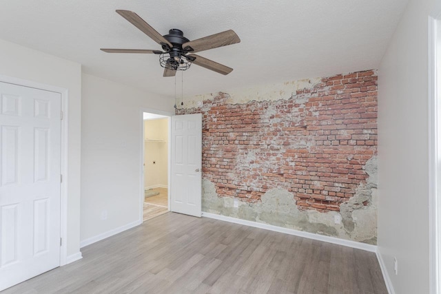 6081 Dotts Ln, Penn Laird, VA 22846 - photo 42