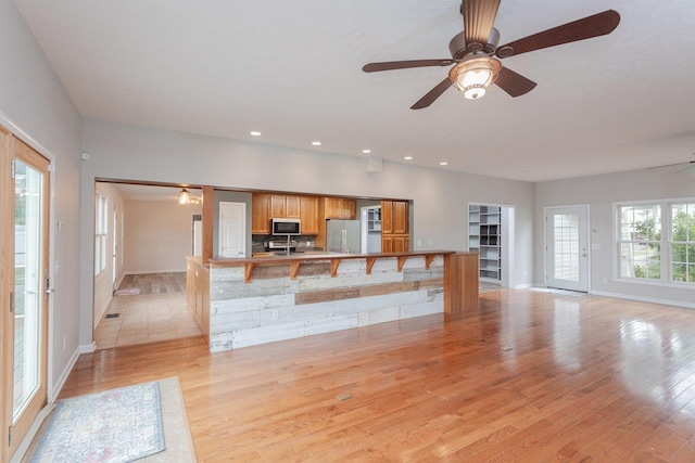 6081 Dotts Ln, Penn Laird, VA 22846 - photo 17