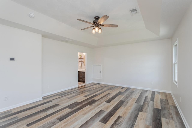 6081 Dotts Ln, Penn Laird, VA 22846 - photo 31