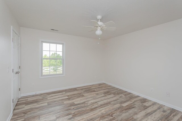 6081 Dotts Ln, Penn Laird, VA 22846 - photo 48