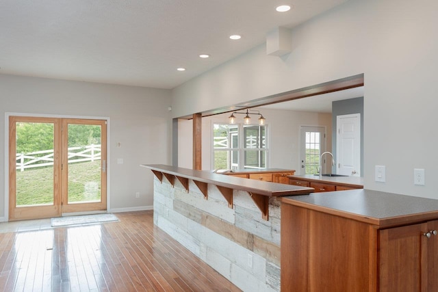 6081 Dotts Ln, Penn Laird, VA 22846 - photo 20