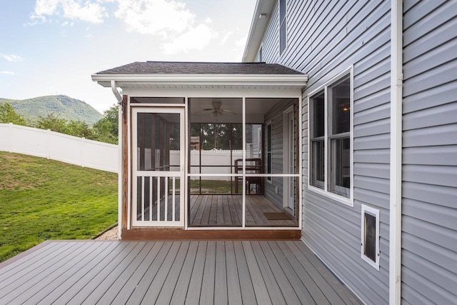 6081 Dotts Ln, Penn Laird, VA 22846 - photo 73
