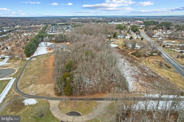 10434 Tidewater Trl, Fredericksburg, VA 22408